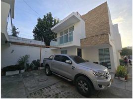 3 Habitación Villa en venta en Santa Marta, Magdalena, Santa Marta