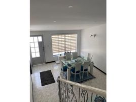 4 Habitación Casa en venta en Caldas, Manizales, Caldas