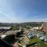 3 Habitación Departamento en alquiler en Bogotá, Cundinamarca, Bogotá