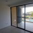 2 Habitación Departamento en venta en Risaralda, Pereira, Risaralda