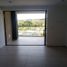 2 Habitación Departamento en venta en Risaralda, Pereira, Risaralda