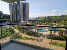 2 Habitación Departamento en venta en Risaralda, Pereira, Risaralda