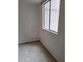 2 Habitación Apartamento en alquiler en Metro de Medellín, Bello, Bello