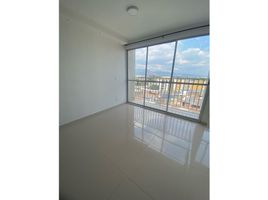 2 Habitación Apartamento en alquiler en Valle Del Cauca, Palmira, Valle Del Cauca