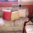 Villa 4 chambre à vendre à Cartagena, Bolivar, Cartagena