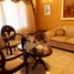 Villa 4 chambre à vendre à Cartagena, Bolivar, Cartagena