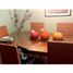 Villa 4 chambre à vendre à Cartagena, Bolivar, Cartagena