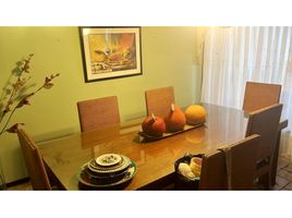Villa 4 chambre à vendre à Cartagena, Bolivar, Cartagena