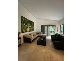 4 Bedroom Villa for sale in Envigado, Antioquia, Envigado