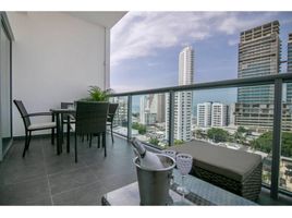 1 Habitación Apartamento en venta en Cartagena, Bolivar, Cartagena