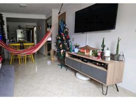 2 Habitación Apartamento en venta en Bello, Antioquia, Bello