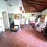 Studio House for sale in Jerico, Antioquia, Jerico