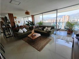 4 Bedroom Villa for sale in Fusagasuga, Cundinamarca, Fusagasuga