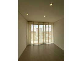 2 Bedroom Condo for rent in Dosquebradas, Risaralda, Dosquebradas