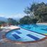 5 Bedroom Villa for sale in Copacabana, Antioquia, Copacabana