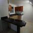 2 Schlafzimmer Appartement zu verkaufen in Medellin, Antioquia, Medellin, Antioquia, Kolumbien
