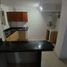 2 Schlafzimmer Appartement zu verkaufen in Medellin, Antioquia, Medellin, Antioquia, Kolumbien