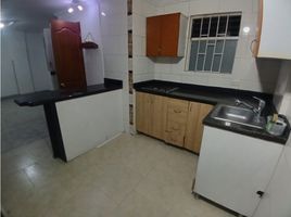2 Schlafzimmer Appartement zu verkaufen in Medellin, Antioquia, Medellin, Antioquia, Kolumbien