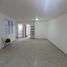 2 Schlafzimmer Appartement zu verkaufen in Medellin, Antioquia, Medellin, Antioquia, Kolumbien