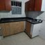 2 Schlafzimmer Appartement zu verkaufen in Medellin, Antioquia, Medellin, Antioquia, Kolumbien