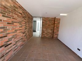 3 Schlafzimmer Haus zu verkaufen in La Ceja, Antioquia, La Ceja