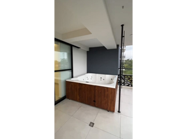 2 Habitación Departamento en venta en Dosquebradas, Risaralda, Dosquebradas