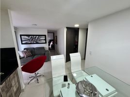 Condominium 2 chambre à vendre à Medellin, Antioquia, Medellin, Antioquia, Colombie