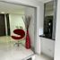 Condominium 2 chambre à vendre à Medellin, Antioquia, Medellin, Antioquia, Colombie
