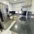 Condominium 2 chambre à vendre à Medellin, Antioquia, Medellin, Antioquia, Colombie