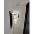 Condominium 2 chambre à vendre à Medellin, Antioquia, Medellin, Antioquia, Colombie