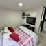 Condominium 2 chambre à vendre à Medellin, Antioquia, Medellin, Antioquia, Colombie