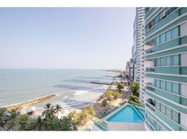 3 Schlafzimmer Appartement zu verkaufen in Cartagena, Bolivar, Cartagena, Bolivar