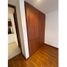 1 Bedroom Apartment for sale in Bogota, Cundinamarca, Bogota