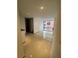 1 Bedroom Apartment for sale in Bogota, Cundinamarca, Bogota