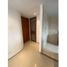 1 Bedroom Apartment for sale in Bogota, Cundinamarca, Bogota