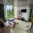 Condominium 3 chambre à vendre à Armenia, Quindio, Armenia
