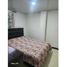 Condominium 3 chambre à vendre à Armenia, Quindio, Armenia