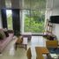 Condominium 3 chambre à vendre à Armenia, Quindio, Armenia