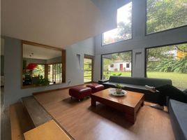 3 Schlafzimmer Haus zu verkaufen in Medellin, Antioquia, Medellin