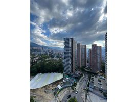 2 Habitación Apartamento en alquiler en Colombia, Medellín, Antioquia, Colombia