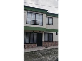 3 Habitación Villa en venta en Dosquebradas, Risaralda, Dosquebradas