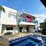 7 Habitación Villa en venta en Juan De Acosta, Atlantico, Juan De Acosta