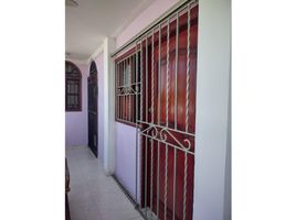 2 Habitación Apartamento en venta en Atlantico, Barranquilla, Atlantico