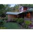 Studio Villa for sale in Manizales, Caldas, Manizales, Caldas