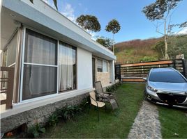 2 Habitación Apartamento en venta en Cali, Valle Del Cauca, Cali