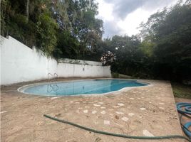 3 Schlafzimmer Haus zu verkaufen in Medellin, Antioquia, Medellin