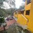 3 Schlafzimmer Haus zu verkaufen in Medellin, Antioquia, Medellin