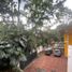 3 Schlafzimmer Haus zu verkaufen in Medellin, Antioquia, Medellin