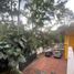 3 Schlafzimmer Haus zu verkaufen in Medellin, Antioquia, Medellin