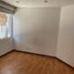 3 Bedroom Apartment for sale in Templo Bogotá Colombia, Bogota, Bogota